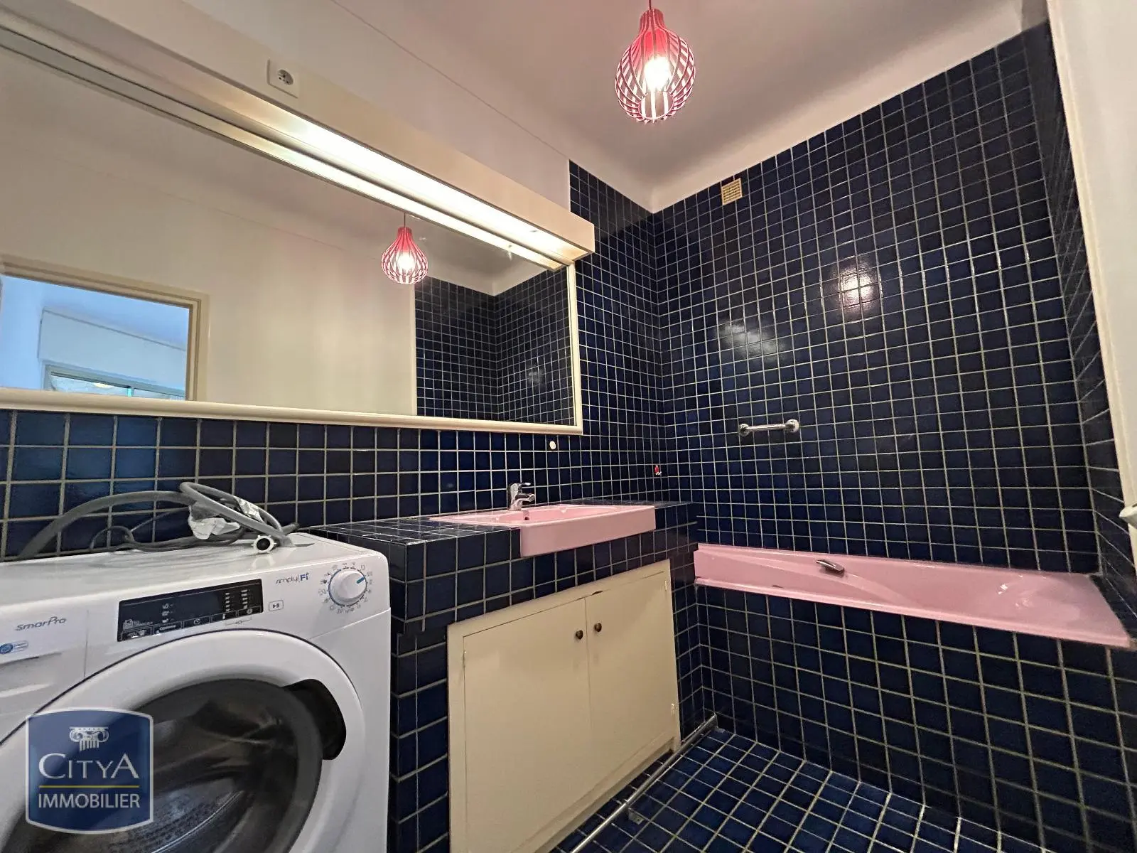 Photo 8 Appartement 2 pièces 60.89m²