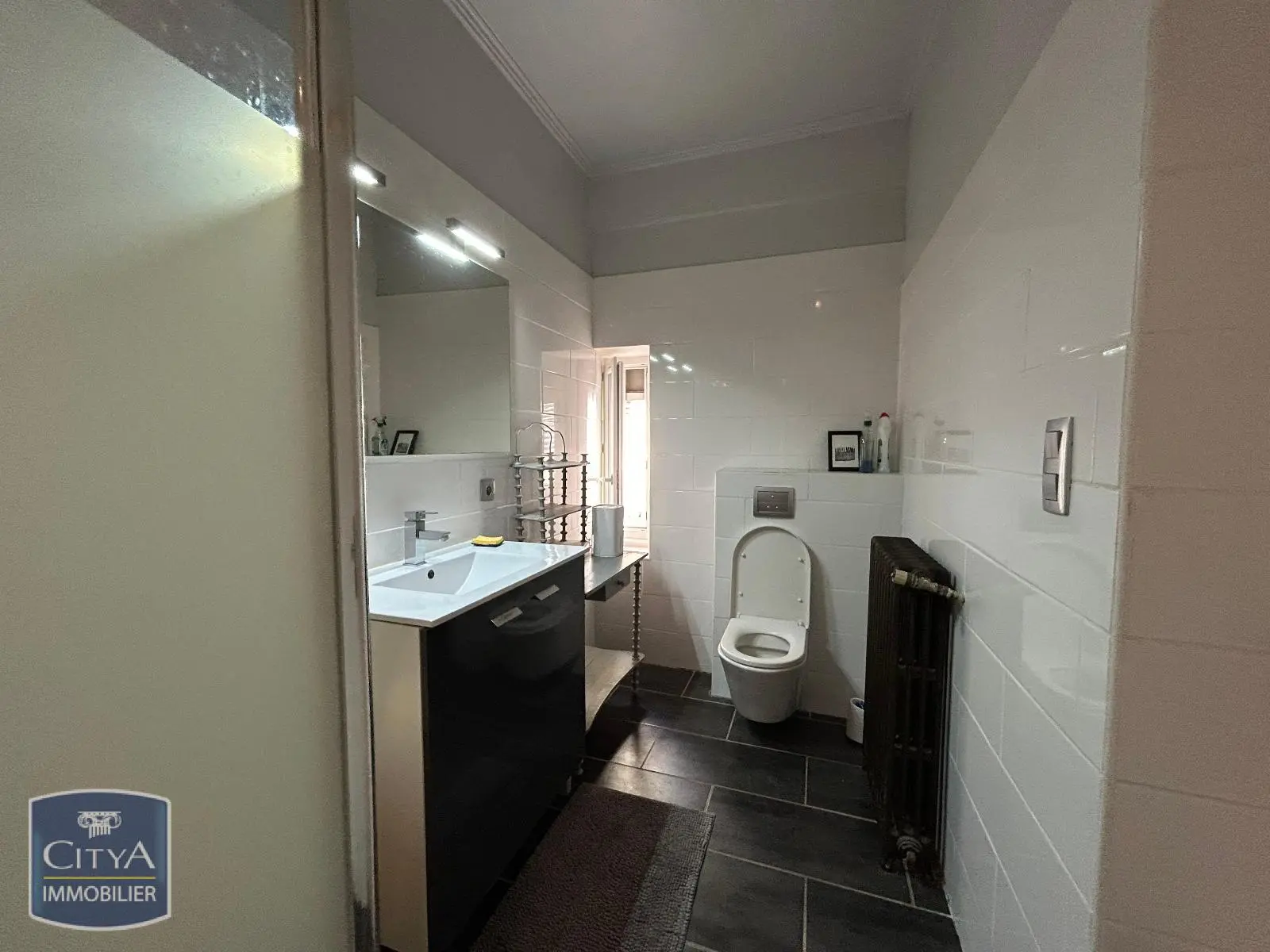 Photo 5 Appartement 2 pièces 50.34m²