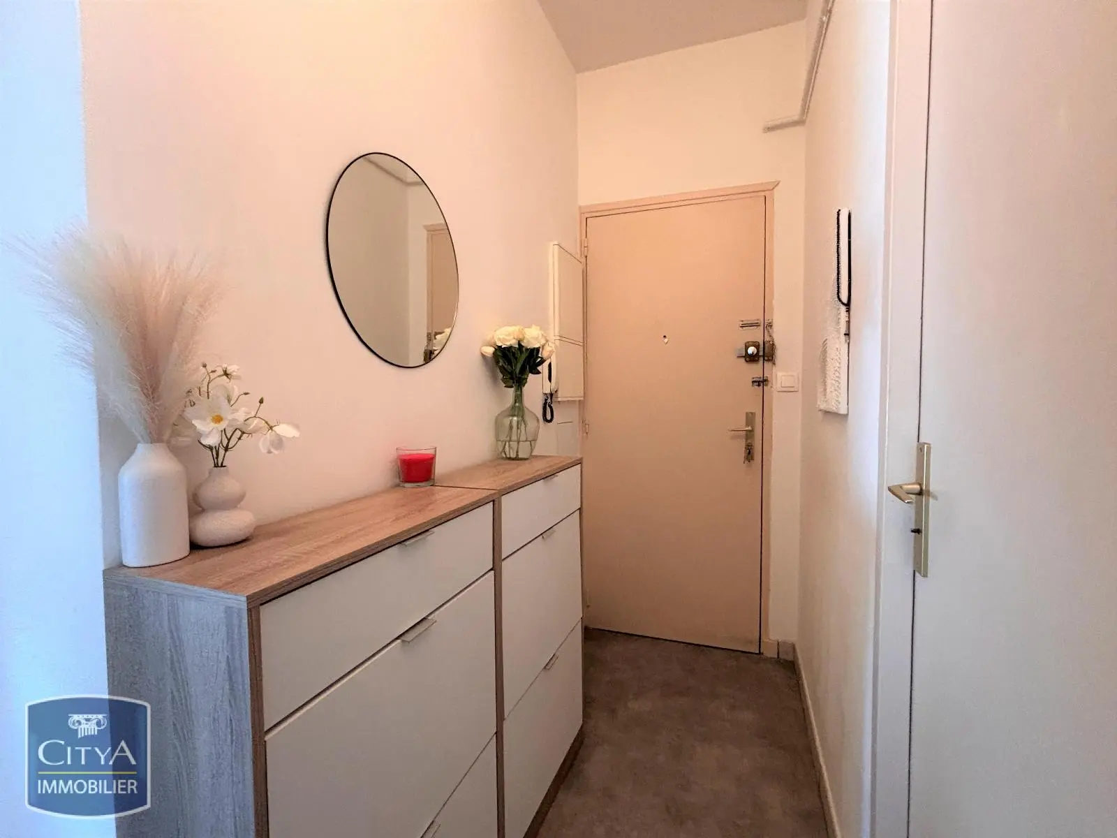 Photo 3 appartement Avignon