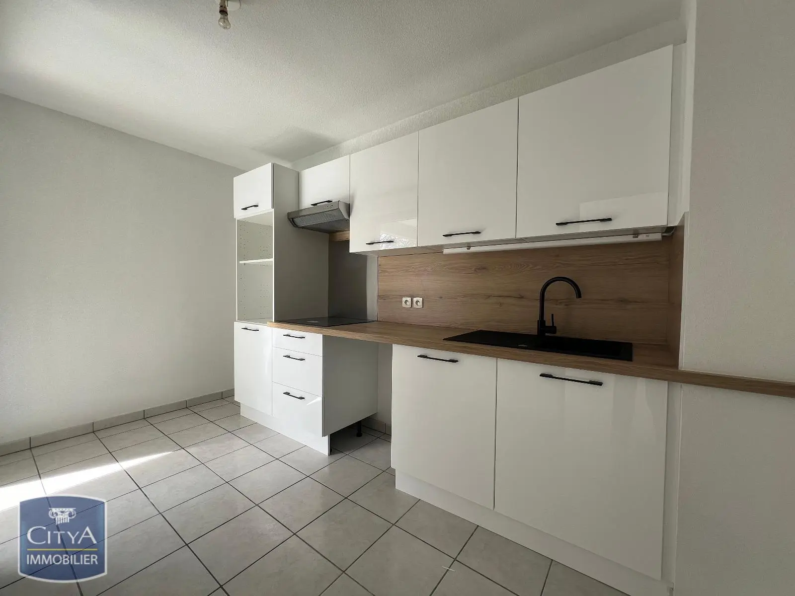 Photo 2 Appartement 3 pièces 67.6m²