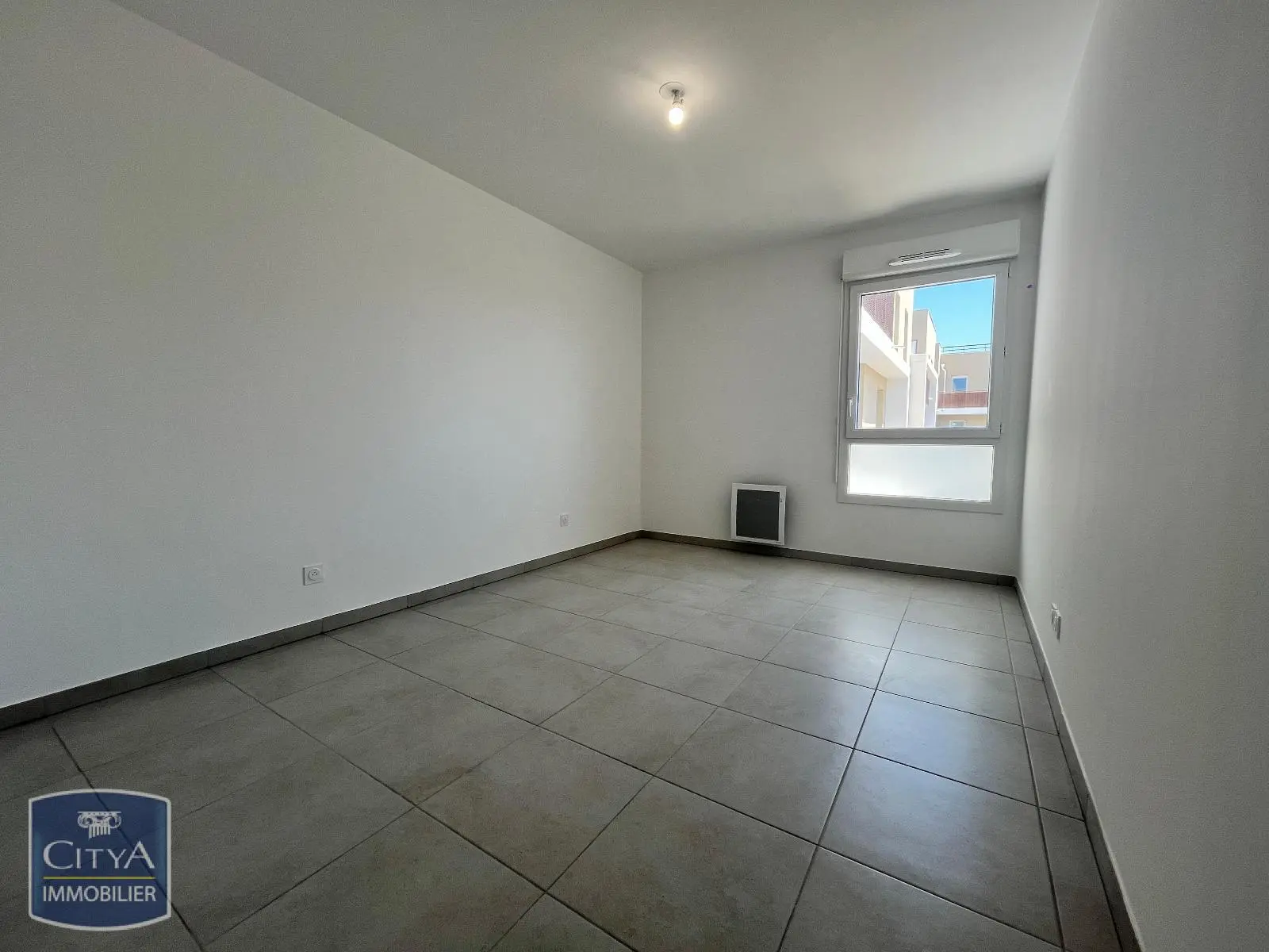 Photo 3 Appartement 3 pièces 63.2m²