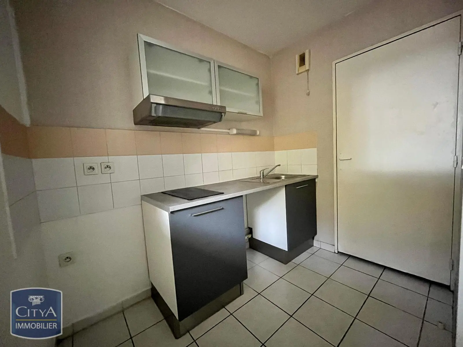 Photo 4 Appartement 2 pièces 47.95m²
