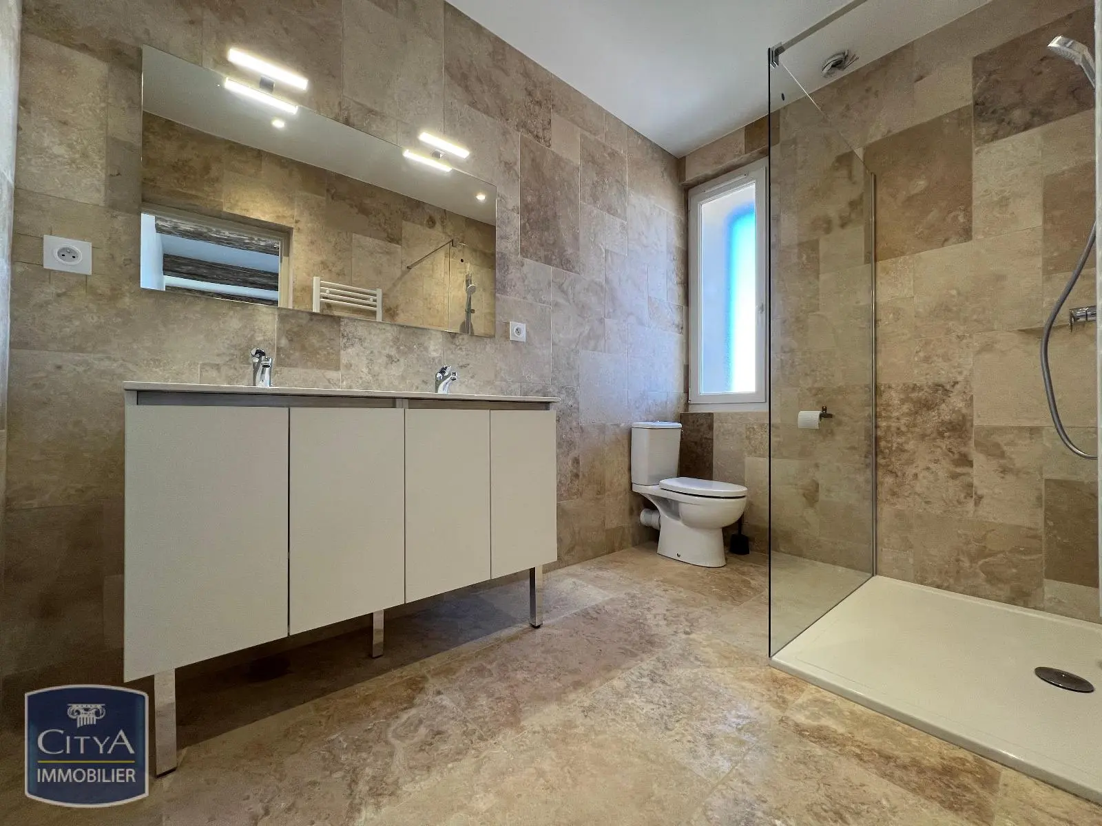 Photo 10 Appartement 3 pièces 85.56m²