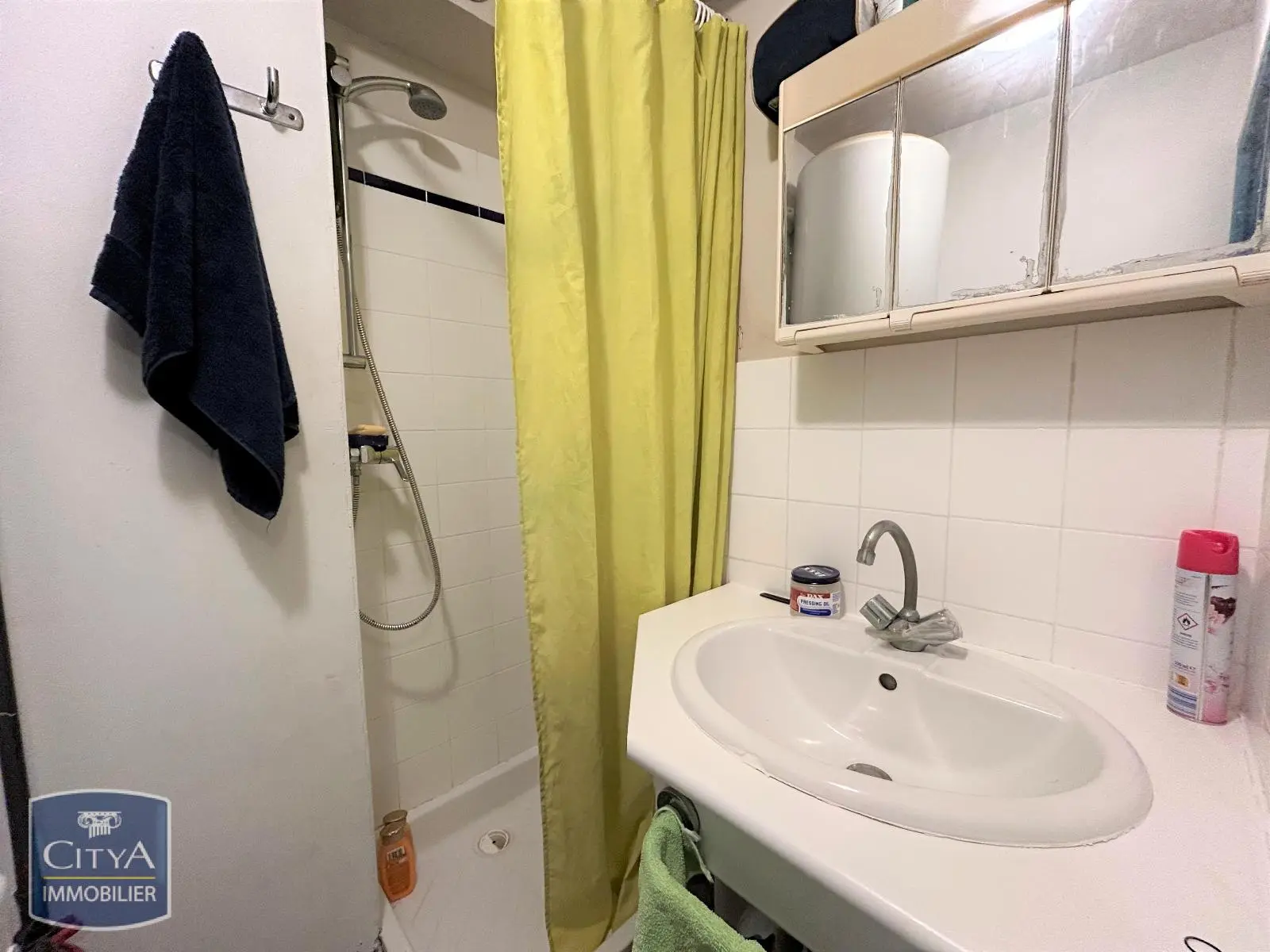 Photo 3 appartement Avignon