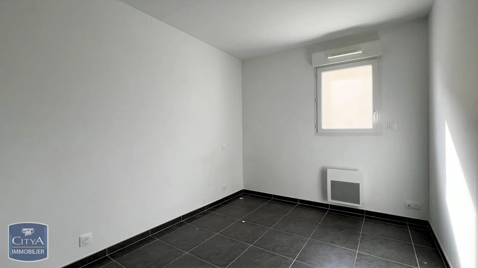 Photo 6 Appartement 3 pièces 62.1m²