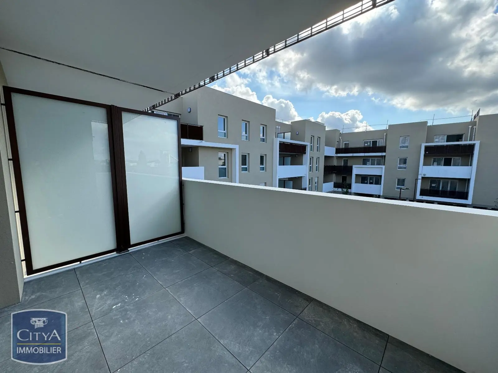 Photo 6 Appartement 2 pièces 43.4m²