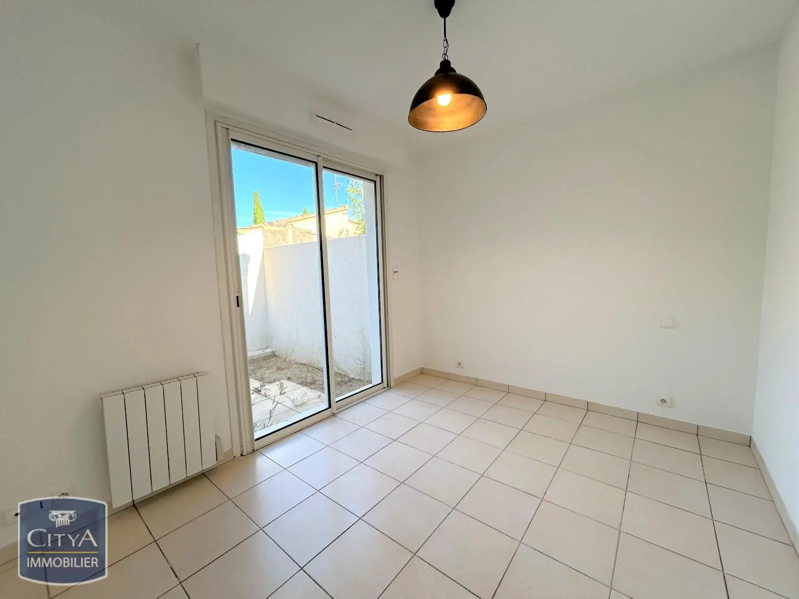 Photo 7 Appartement 2 pièces 43.5m²
