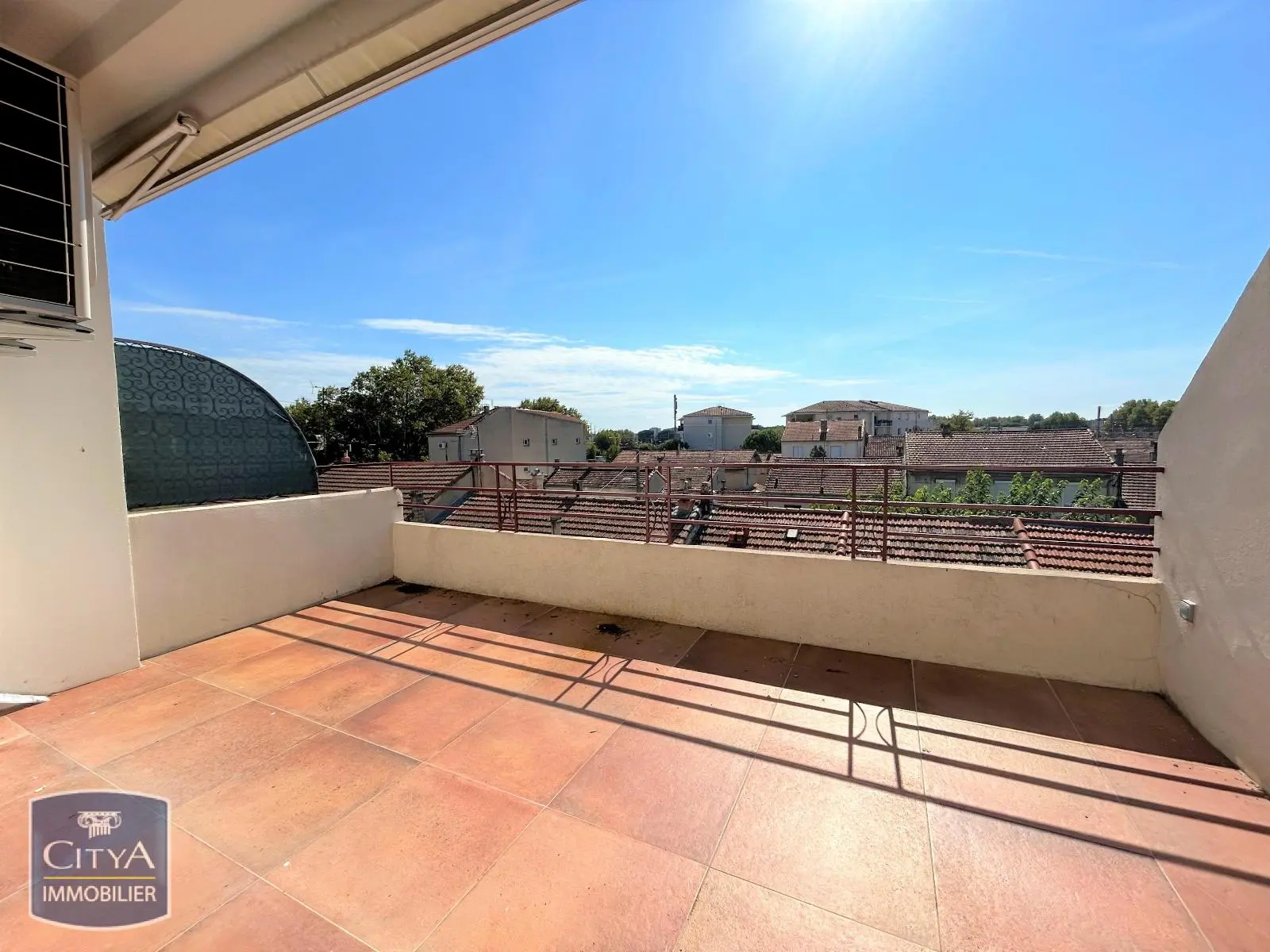 Photo 3 Appartement 3 pièces 69.91m²