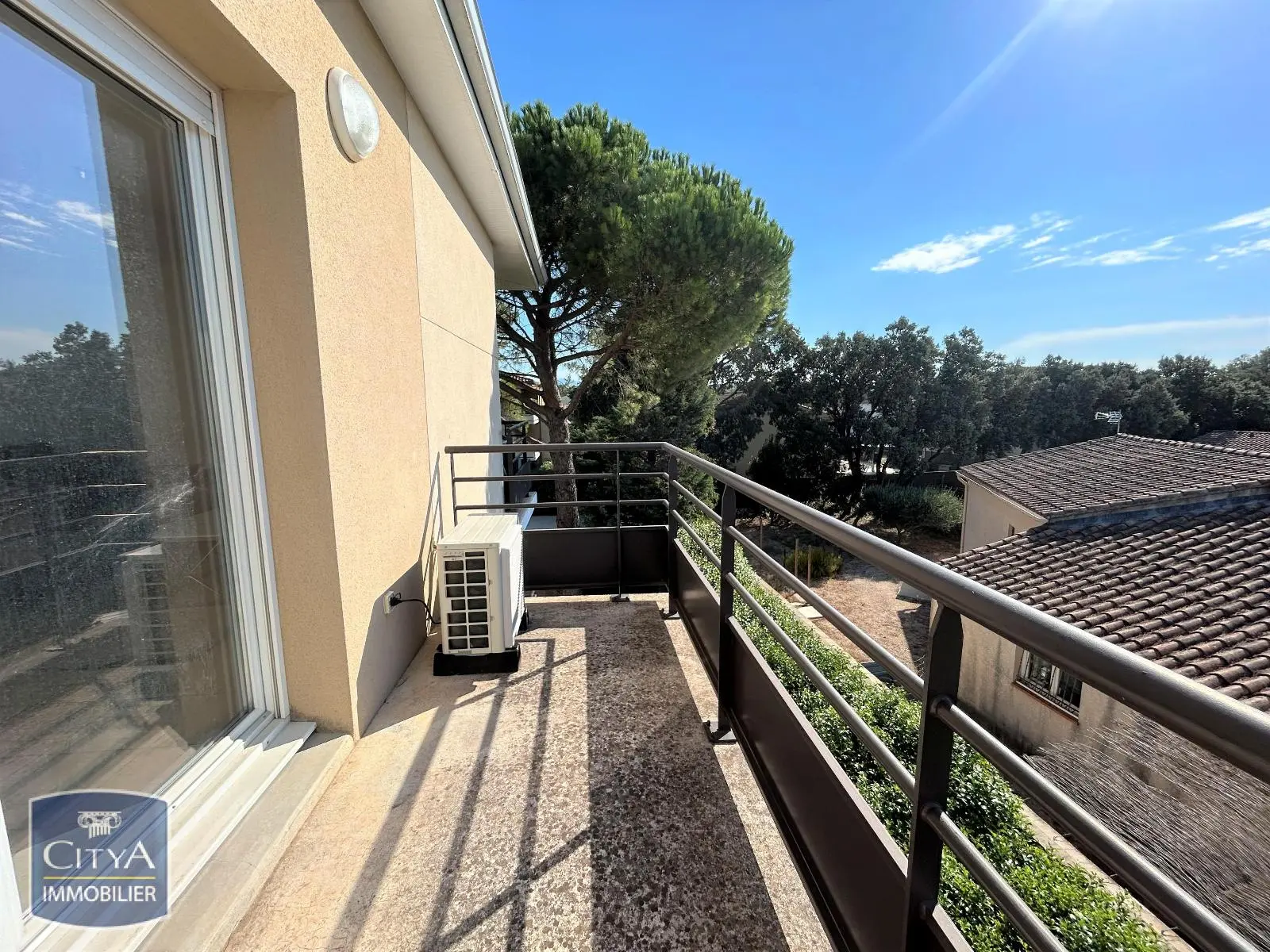 Photo 4 Appartement 3 pièces 60.74m²
