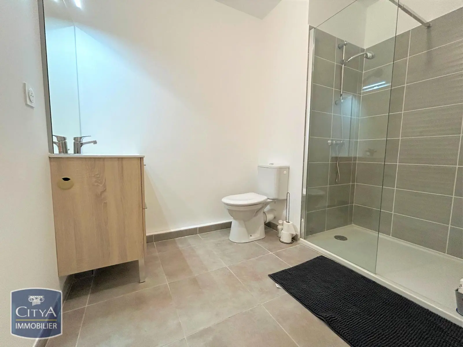 Photo 6 Appartement 2 pièces 39.6m²