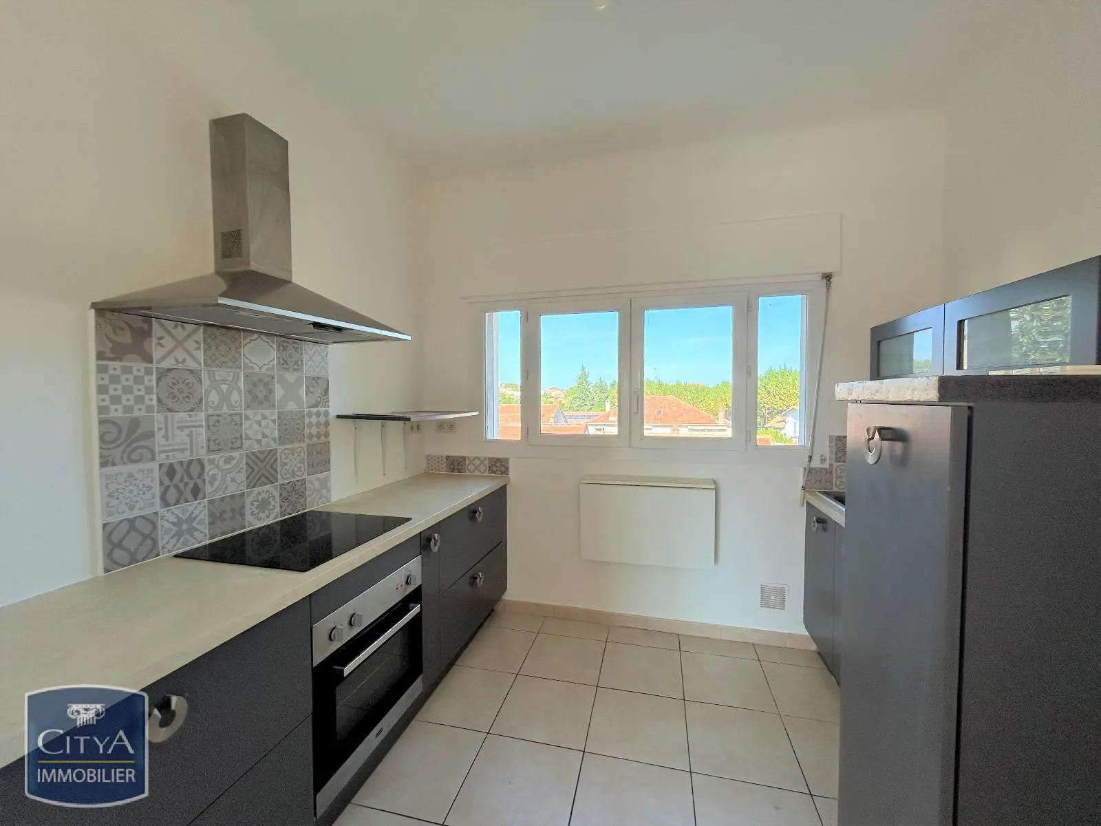 Photo 4 Appartement 3 pièces 69.91m²