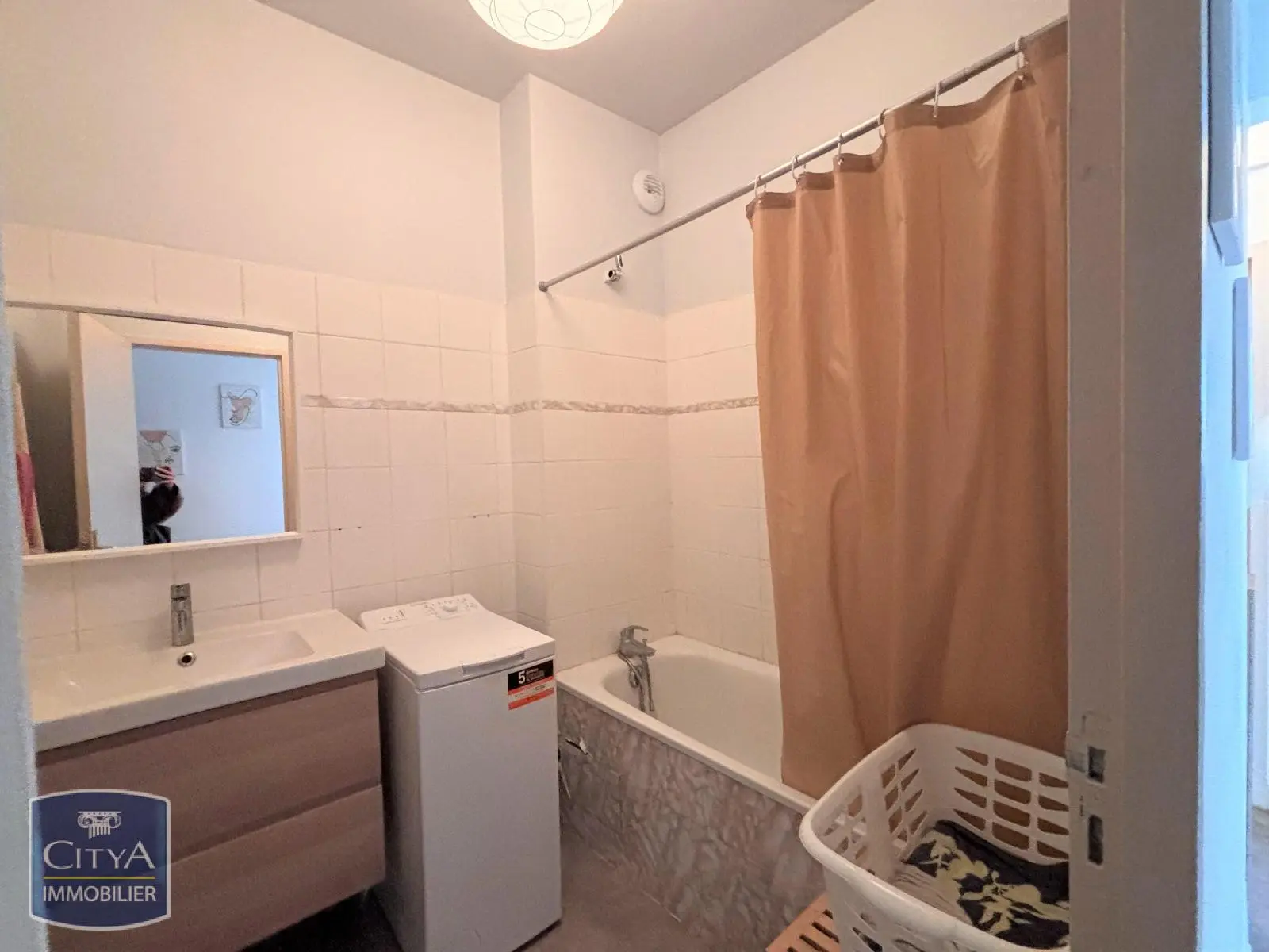 Photo 8 appartement Avignon