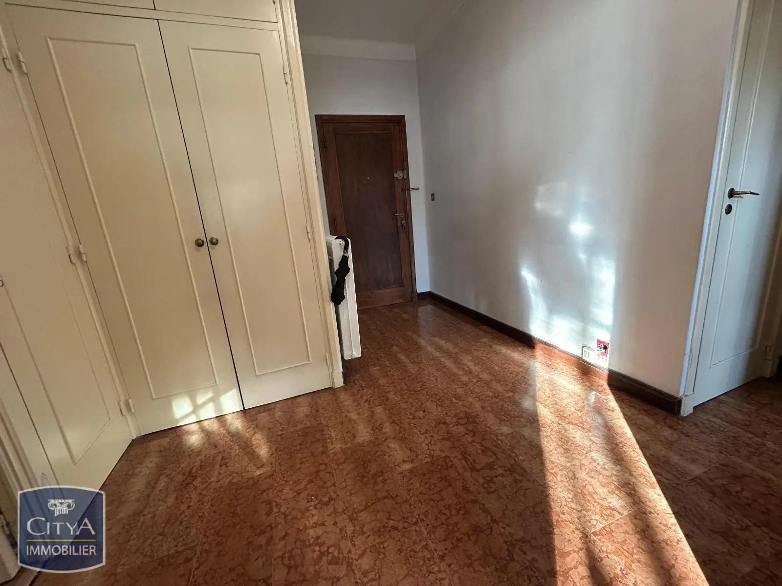 Photo 9 Appartement 3 pièces 106.25m²