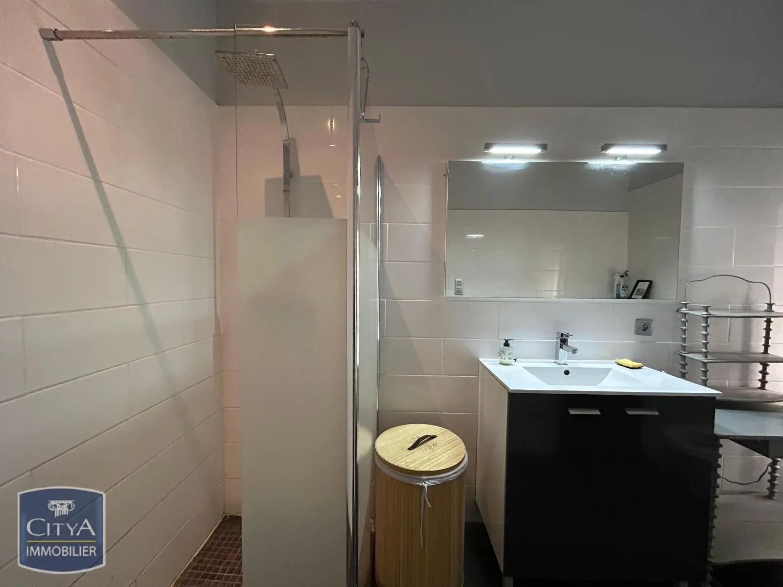 Photo 6 Appartement 2 pièces 50.34m²
