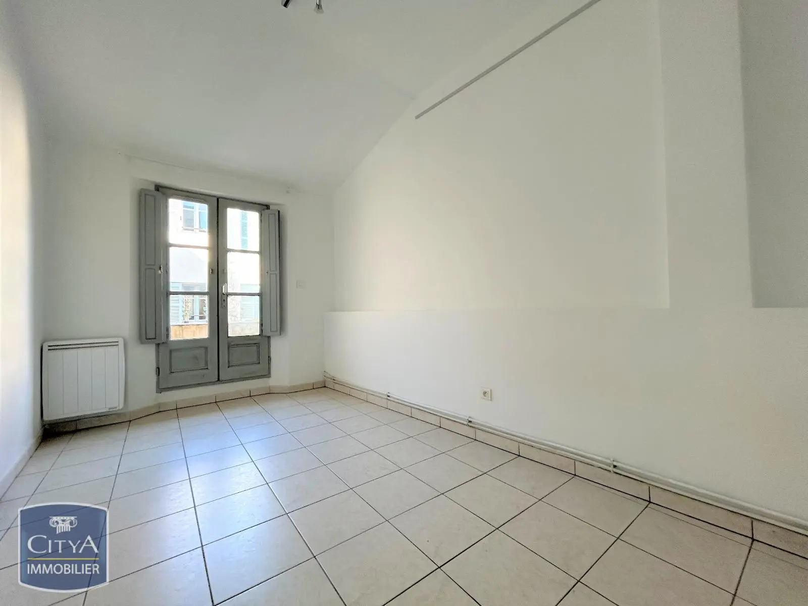 Photo 10 Appartement 3 pièces 78.75m²