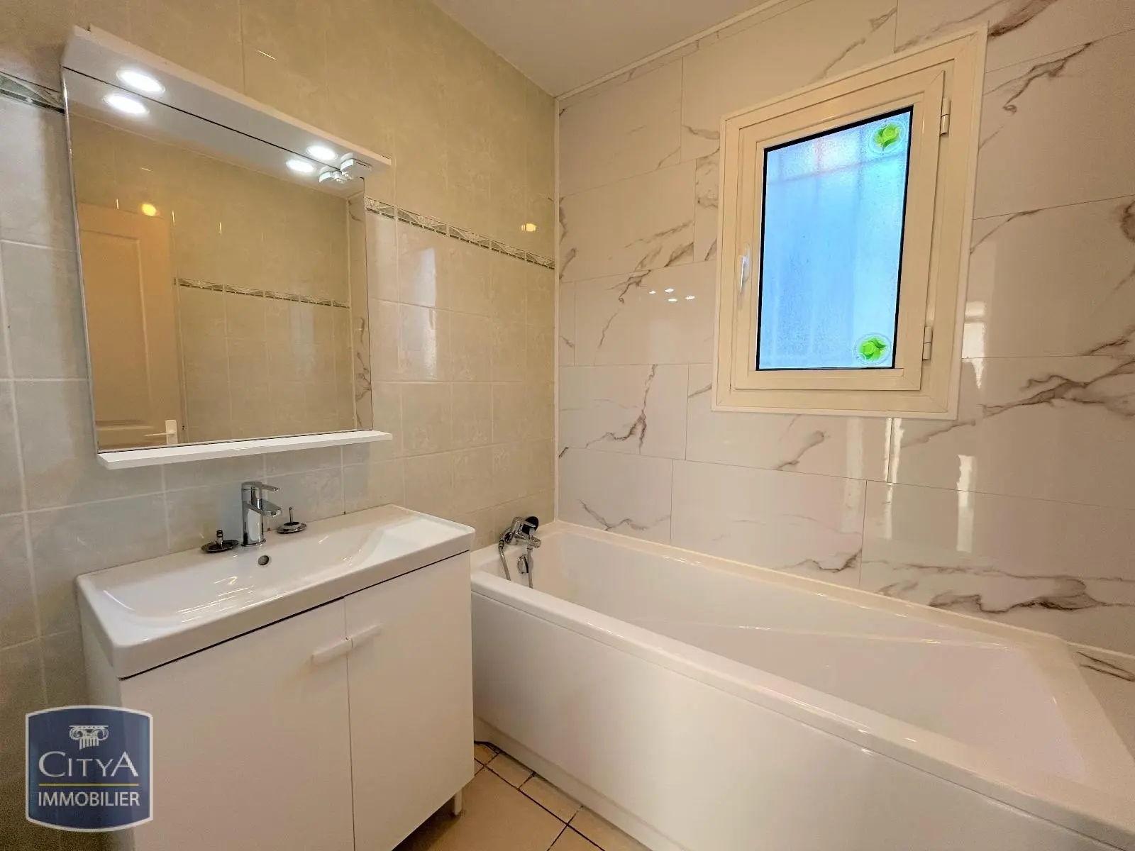 Photo 8 Appartement 2 pièces 43.5m²