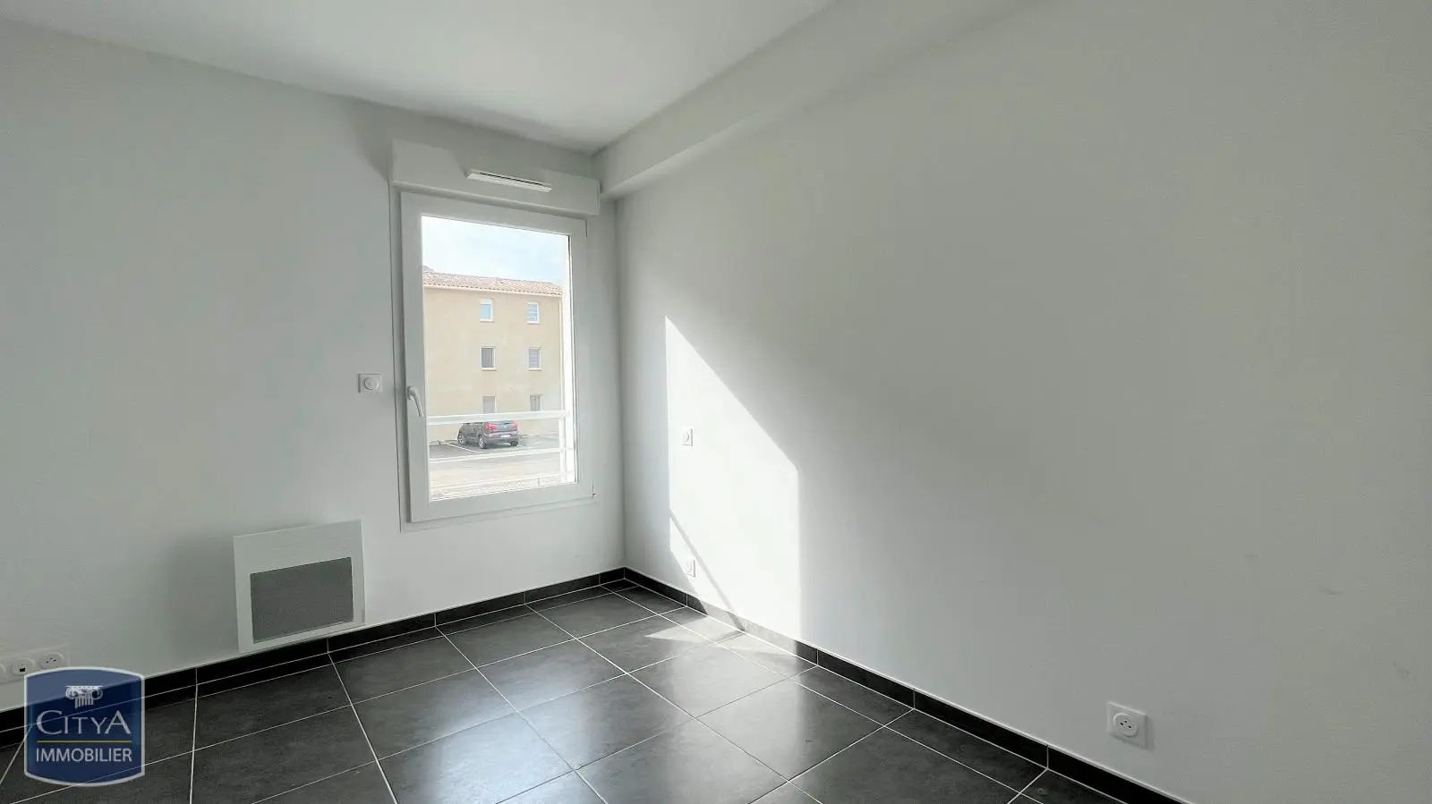 Photo 5 Appartement 3 pièces 62.1m²