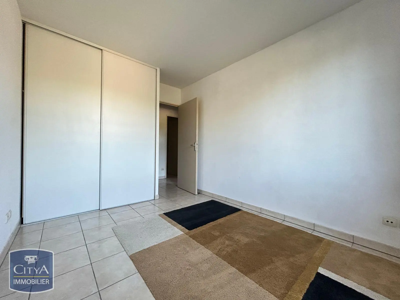 Photo 7 Appartement 3 pièces 59.33m²
