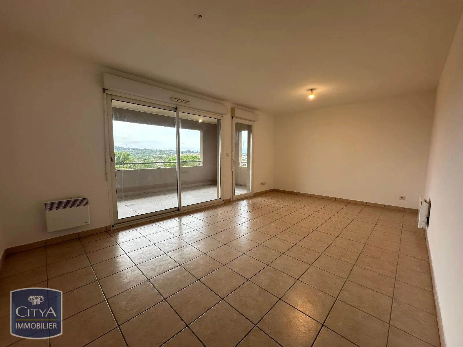 Photo 1 Appartement 3 pièces 67.93m²