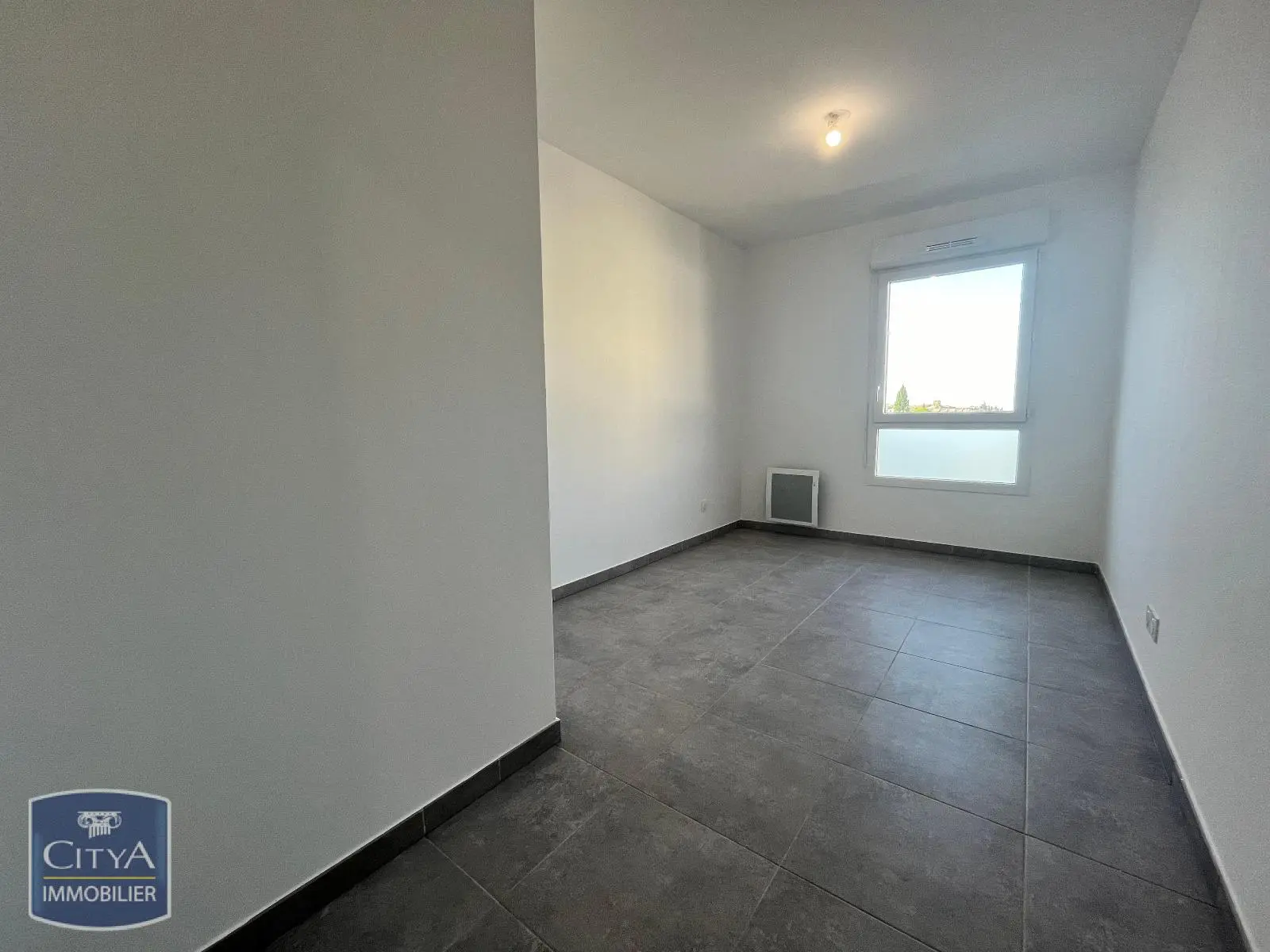 Photo 7 Appartement 3 pièces 57m²