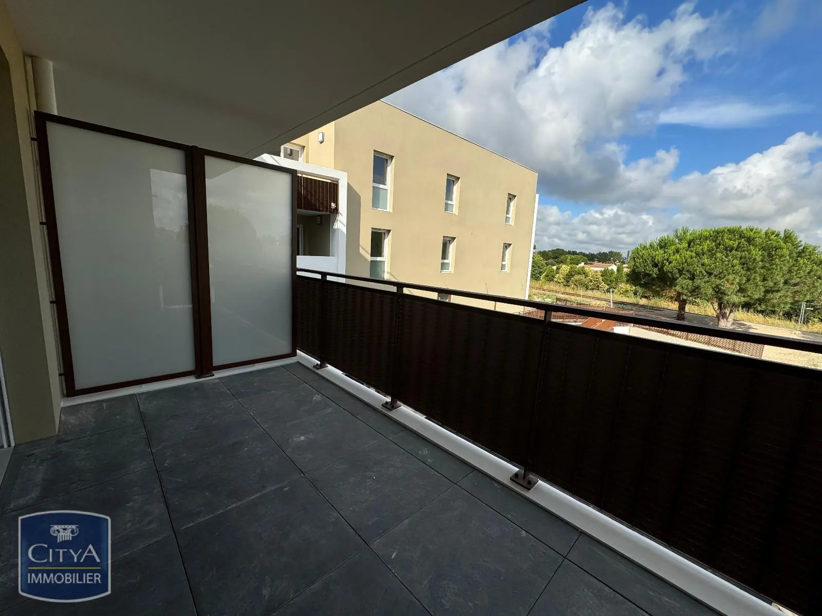 Photo 7 Appartement 2 pièces 45.3m²