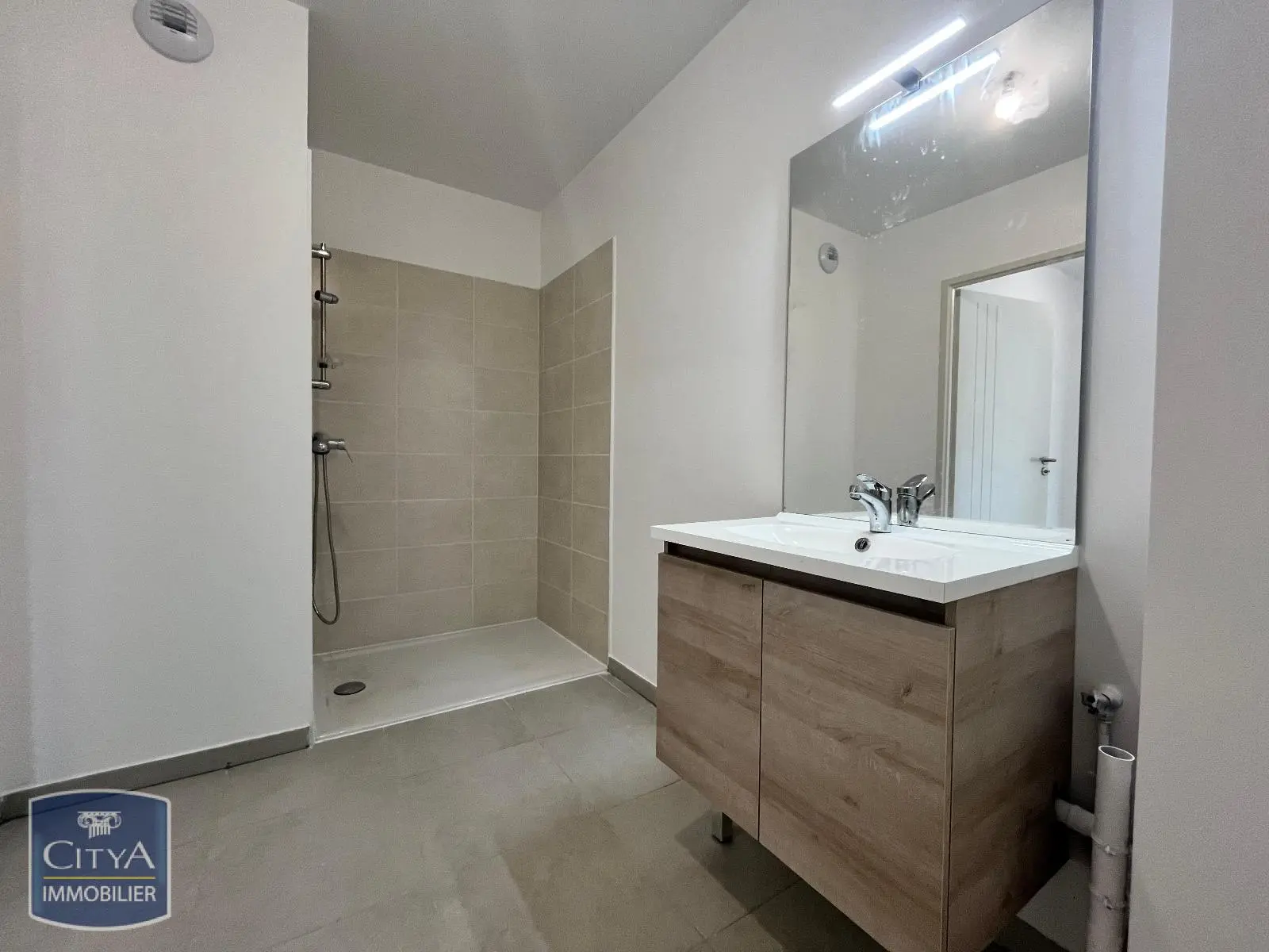 Photo 5 Appartement 3 pièces 63.2m²