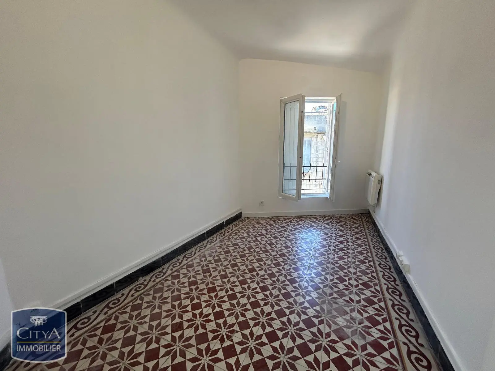 Photo 5 Appartement 3 pièces 84.76m²