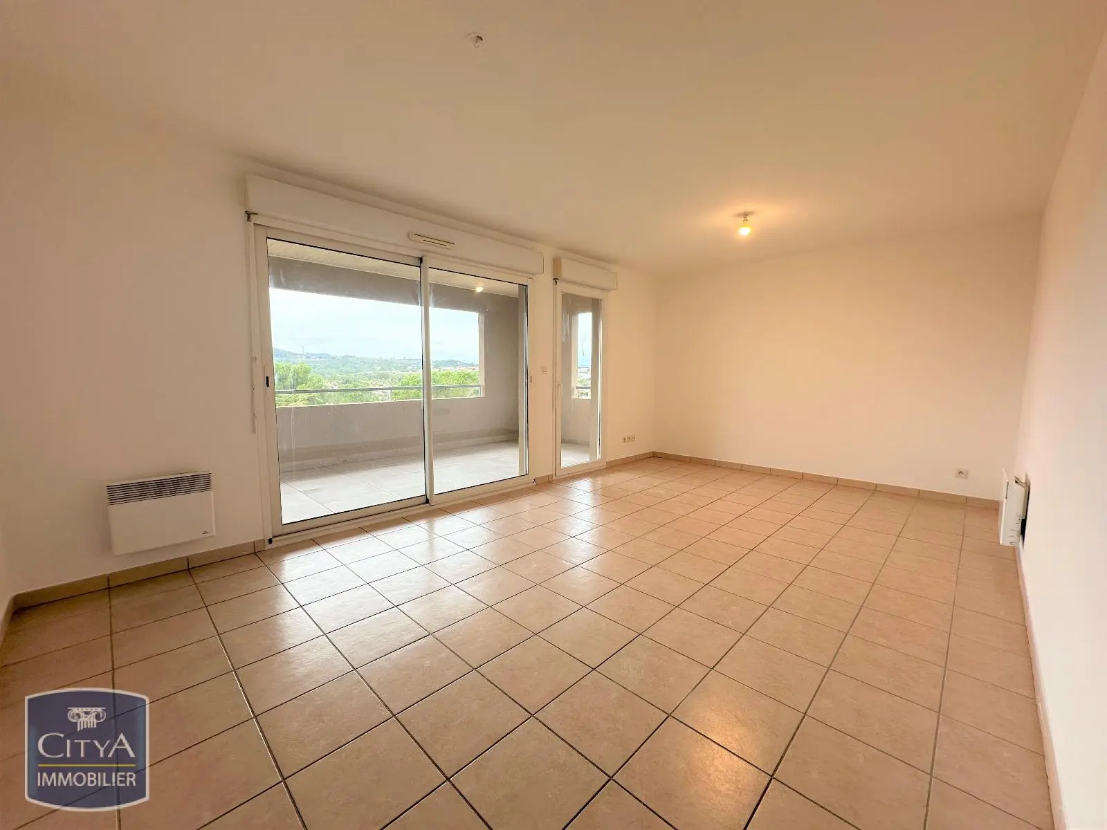 Photo 2 Appartement 3 pièces 67.93m²