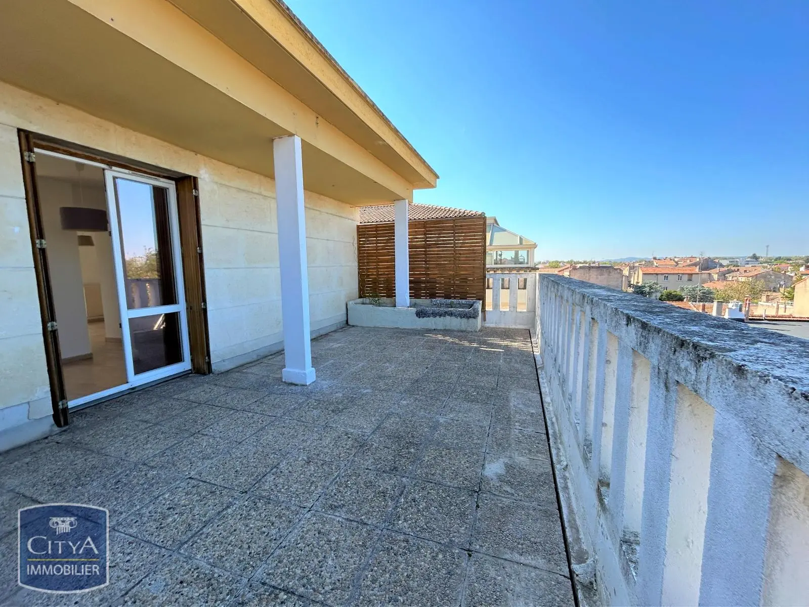 Photo 3 Appartement 2 pièces 47m²