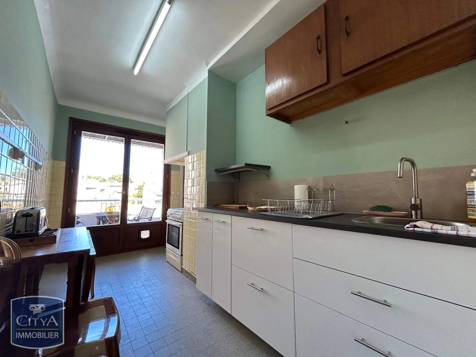 Photo 5 Appartement 3 pièces 69.88m²