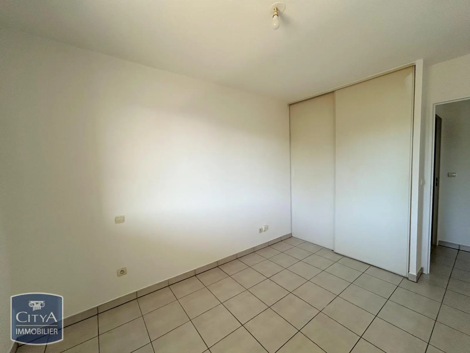 Photo 6 Appartement 2 pièces 46.46m²