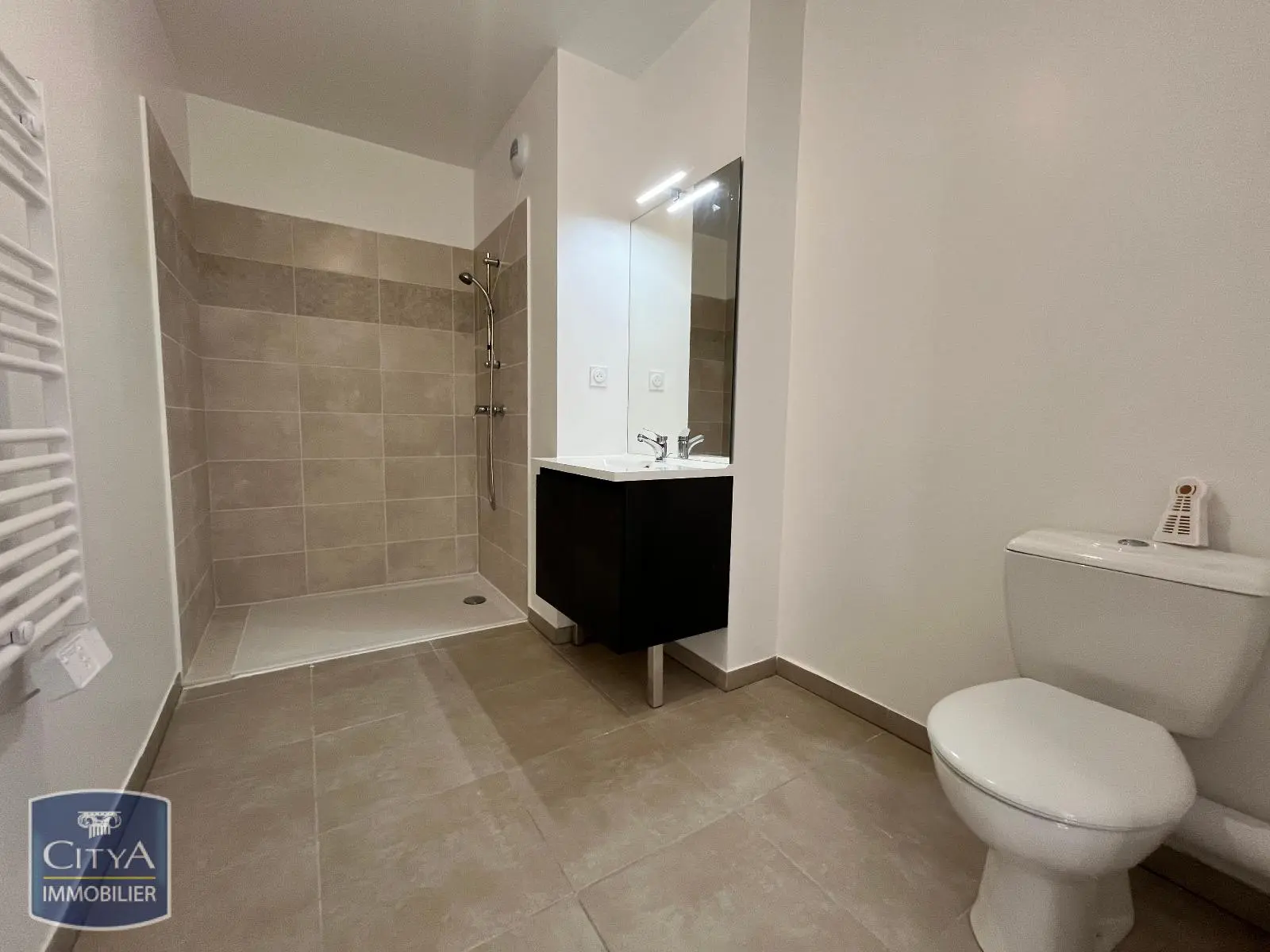 Photo 7 Appartement 2 pièces 43.4m²
