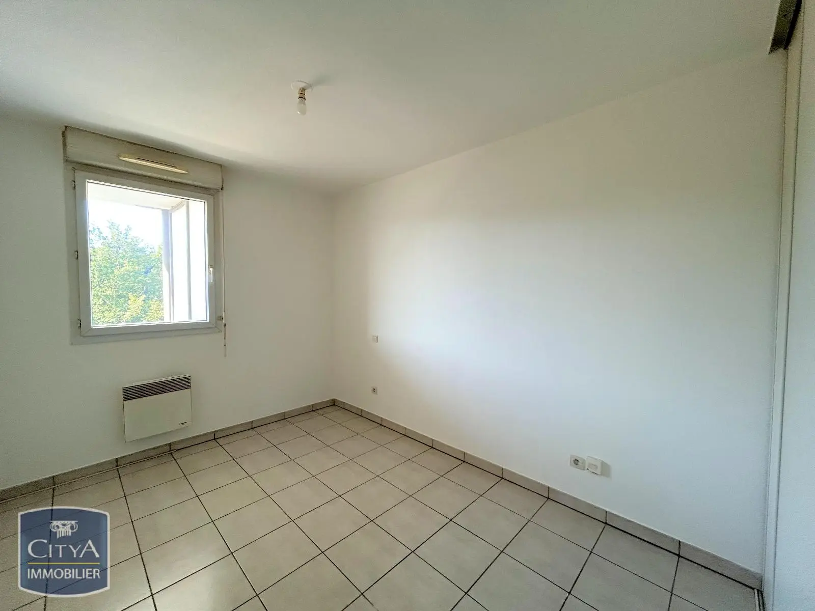 Photo 7 Appartement 2 pièces 46.46m²