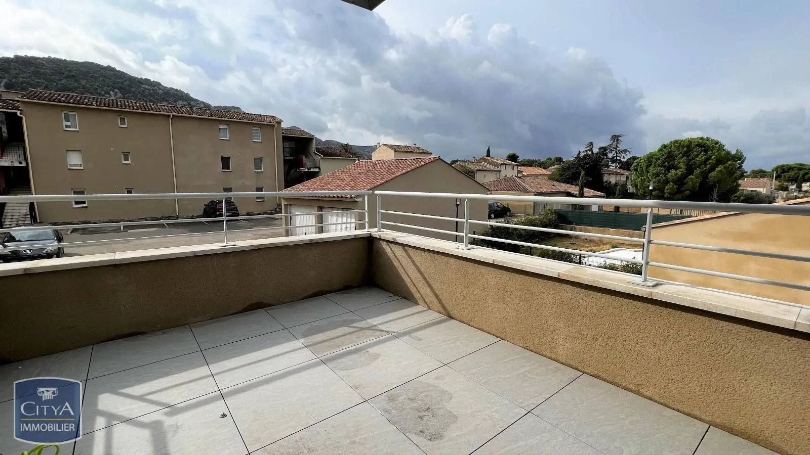 Photo 3 Appartement 3 pièces 62.1m²