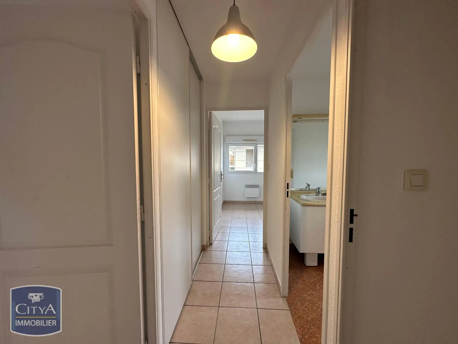 Photo 9 Appartement 3 pièces 67.93m²