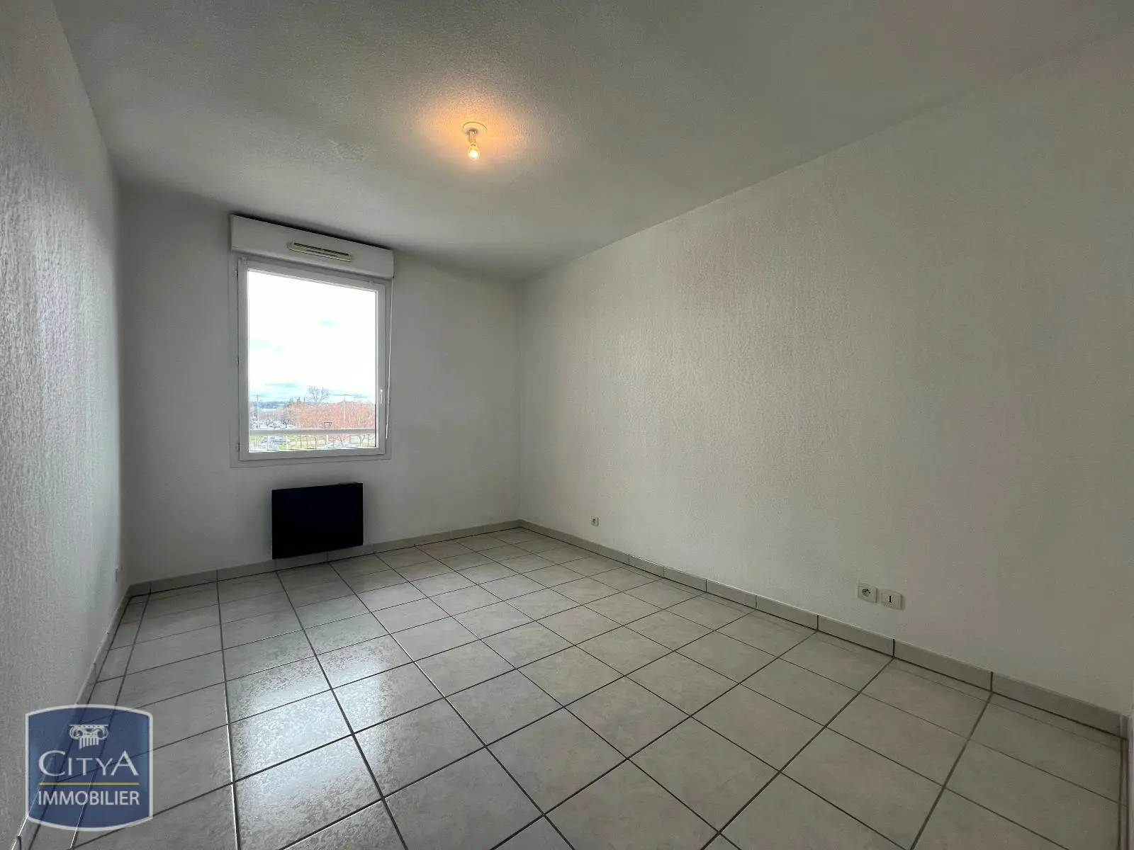 Photo 6 Appartement 3 pièces 67.6m²