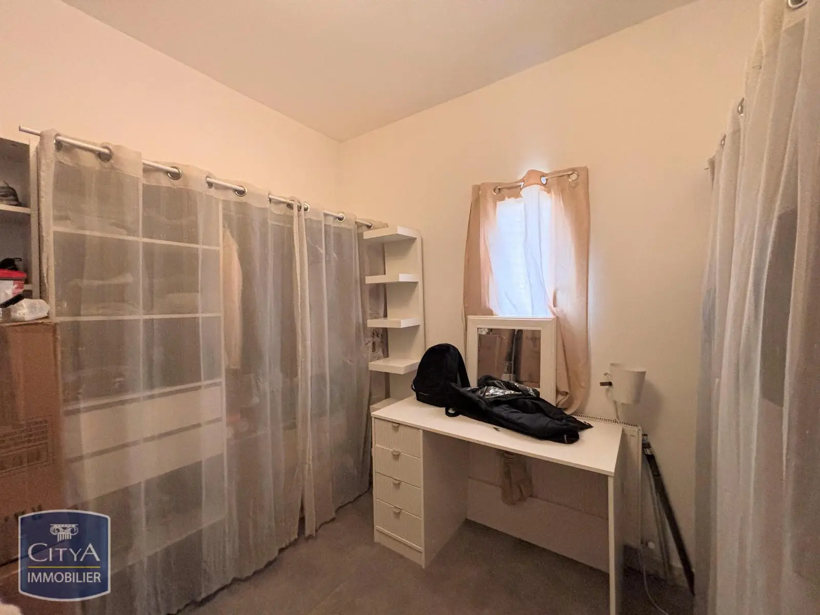 Photo 7 appartement Avignon