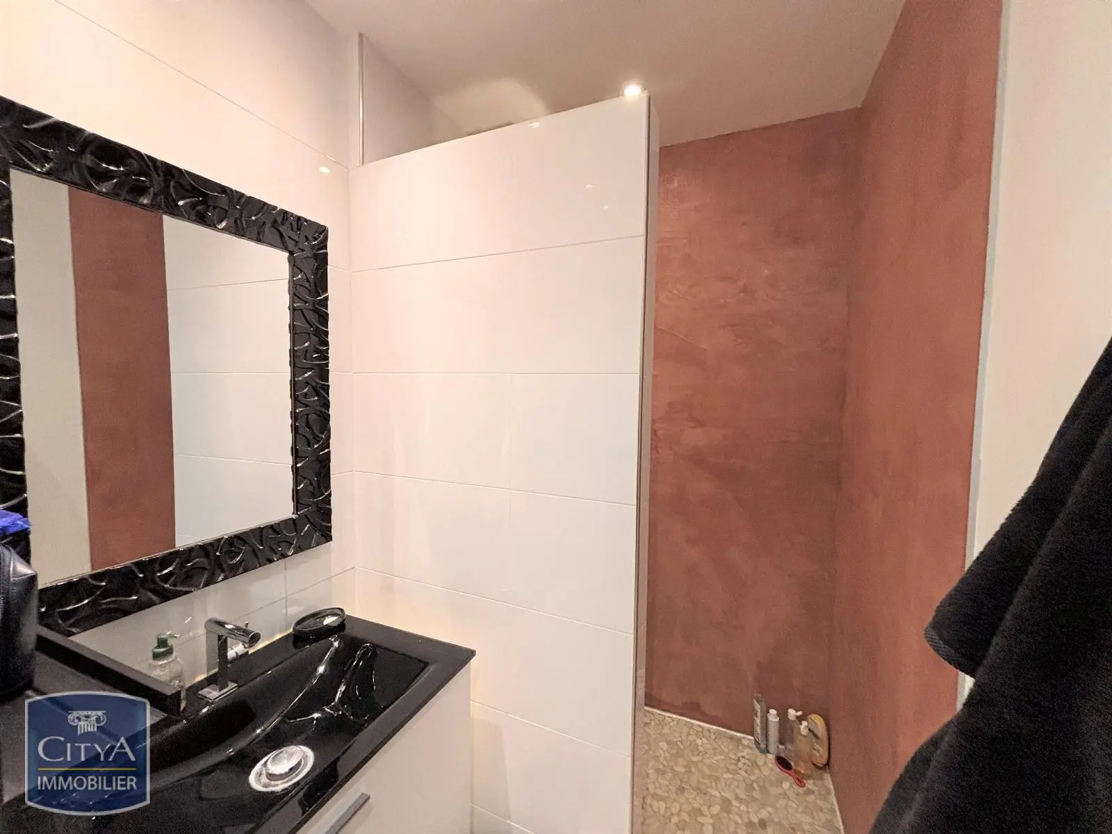 Photo 11 appartement Villeneuve-lès-Avignon