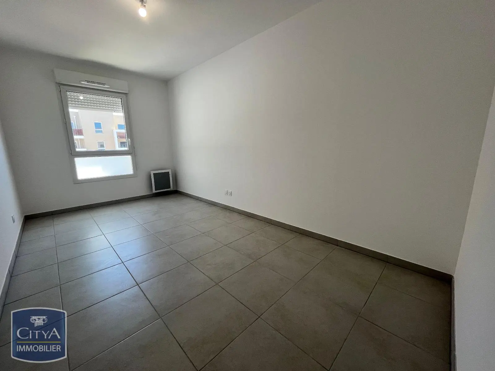 Photo 4 Appartement 3 pièces 63.2m²