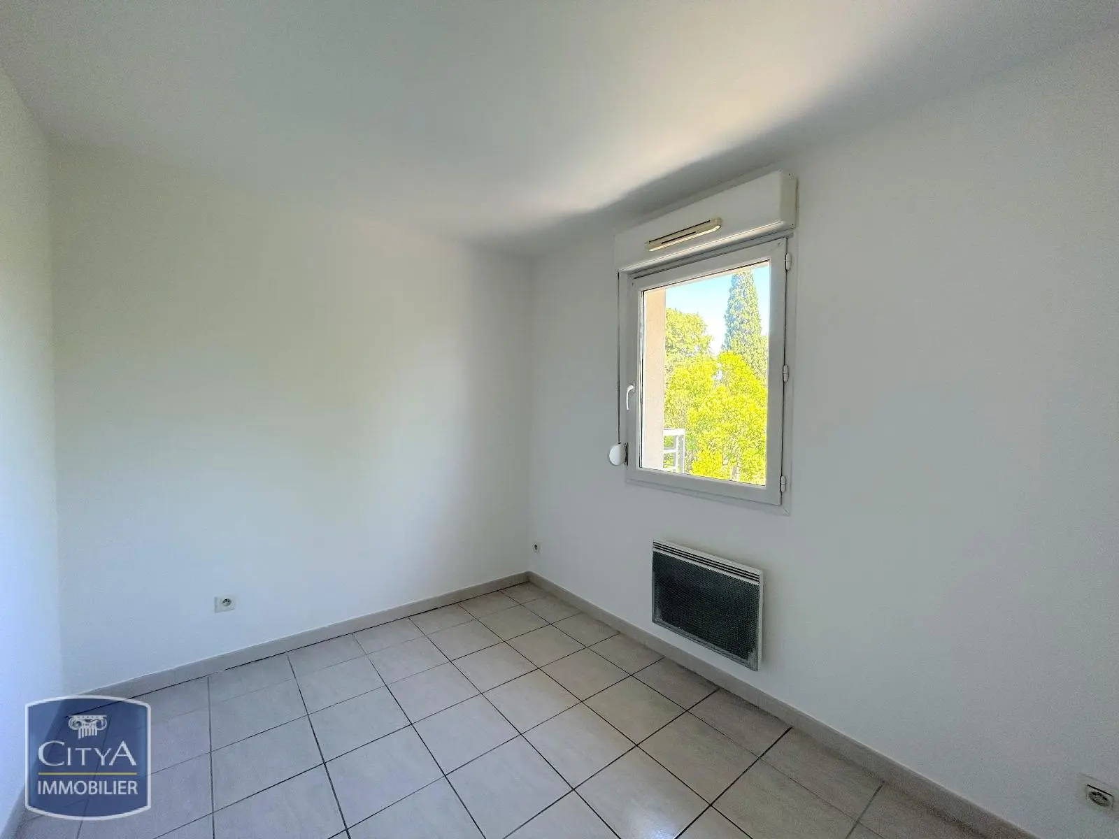 Photo 7 Appartement 3 pièces 53.94m²