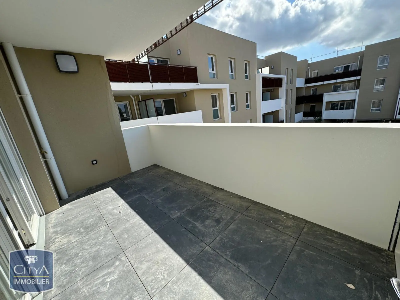Photo 6 Appartement 3 pièces 63.2m²