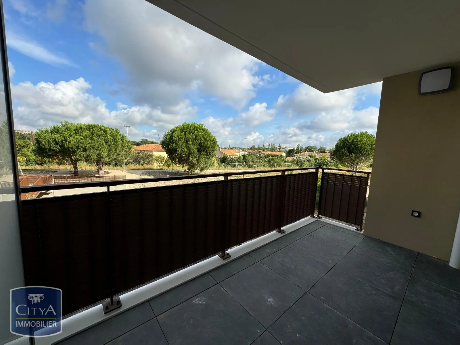 Photo 3 Appartement 2 pièces 45.3m²