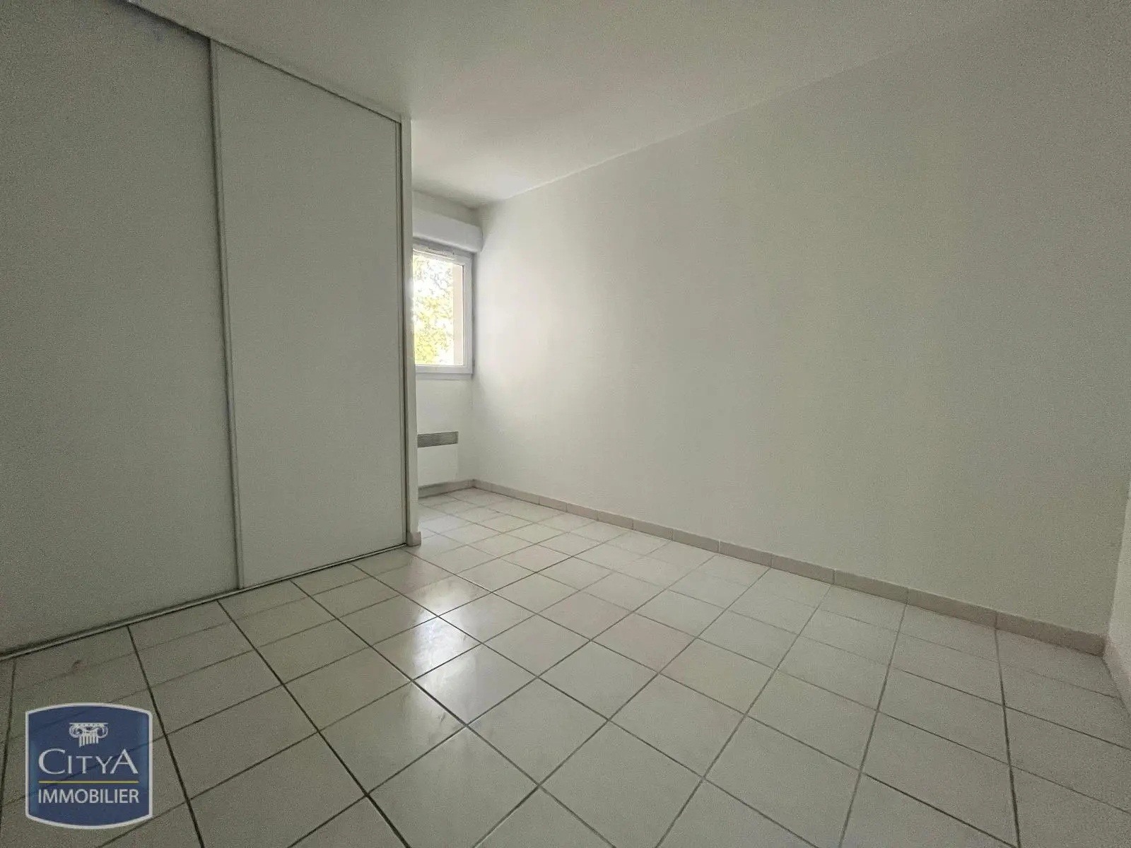 Photo 6 Appartement 2 pièces 47.95m²