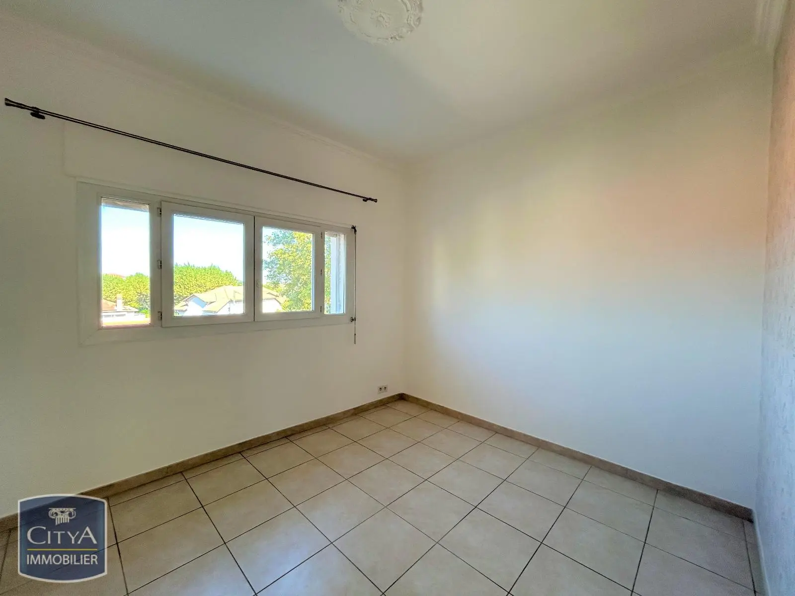 Photo 5 Appartement 3 pièces 69.91m²