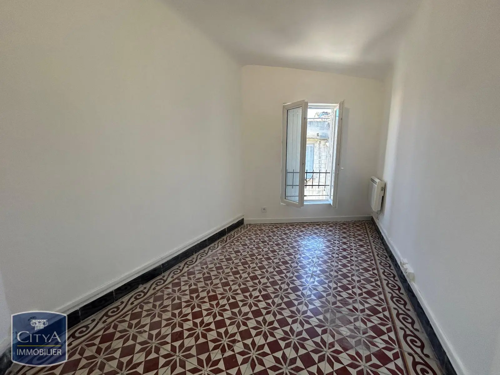 Photo 6 Appartement 3 pièces 84.76m²