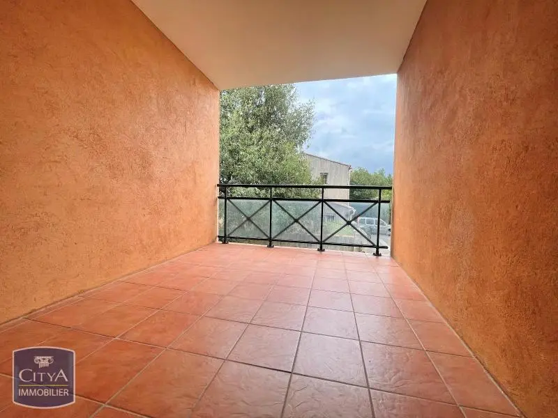 Photo 9 Appartement 3 pièces 51.82m²