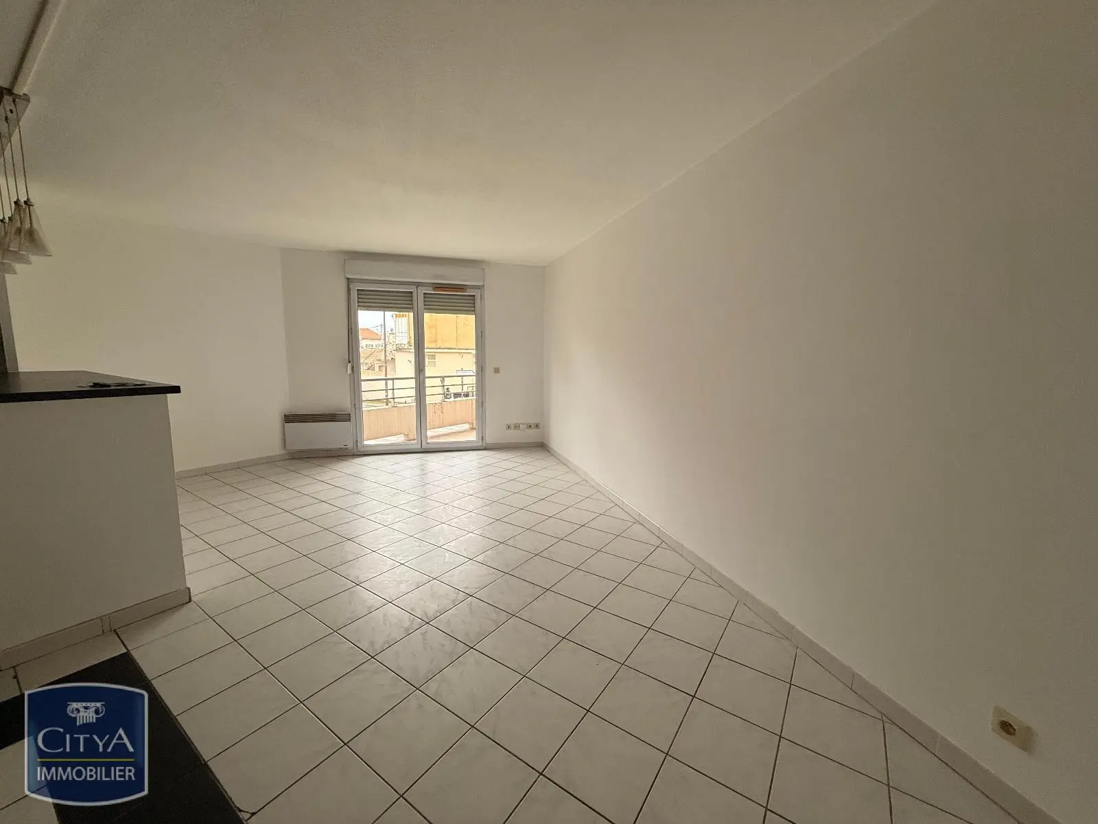 Photo 4 Appartement 3 pièces 63.2m²