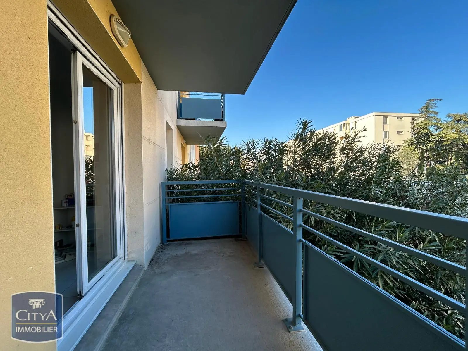 Photo 3 Appartement 2 pièces 52.36m²