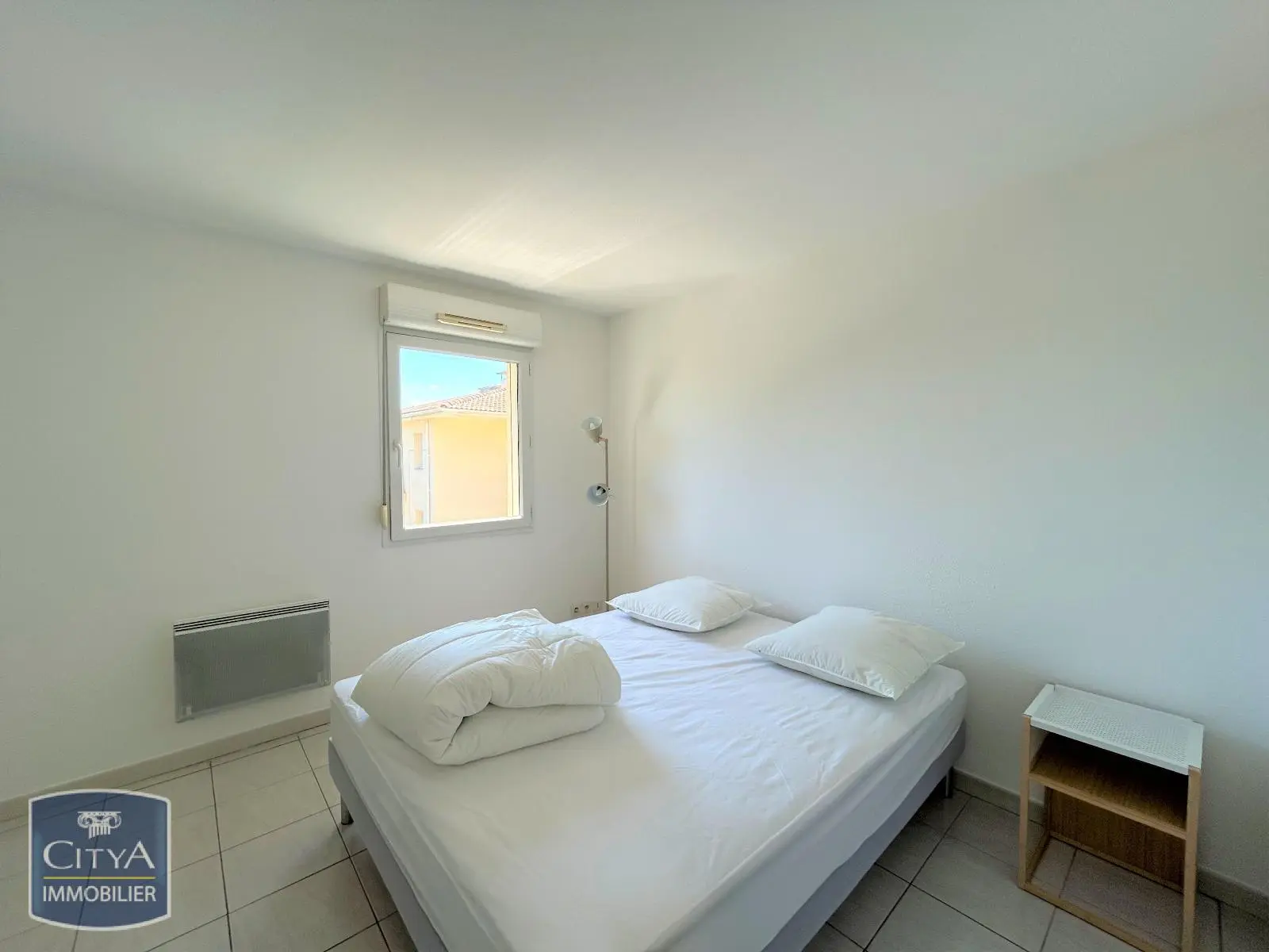 Photo 6 Appartement 3 pièces 53.94m²