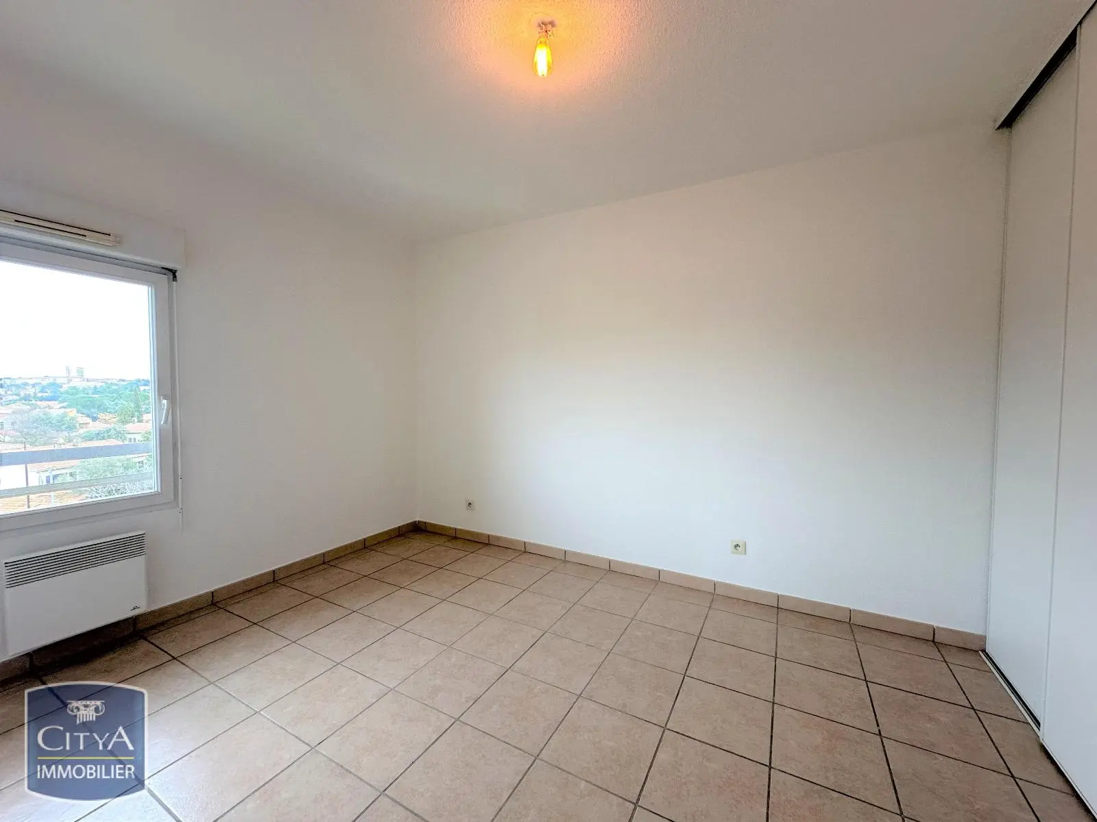 Photo 5 Appartement 3 pièces 67.93m²